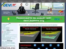 Sites similar to devi.kiev.ua