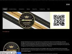 Sites similar to deviage.com