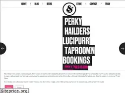 Sites similar to deviantanddandy.com