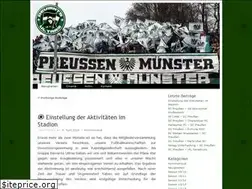 Sites similar to deviants-ultras.org