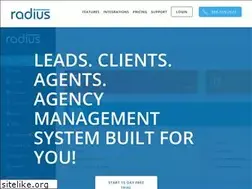 Sites similar to deviantsage.com