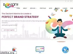Sites similar to deviantstrokes.com