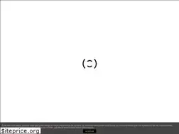 Sites similar to deviatge.net