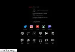 Sites similar to deviating.net