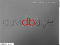 Sites similar to deviationsociale.com