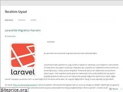 Sites similar to devibrahimuysal.wordpress.com