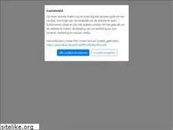Sites similar to devic.be