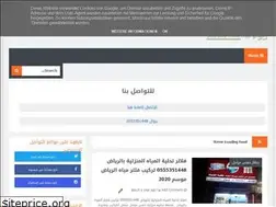 Sites similar to device-desalination.blogspot.com