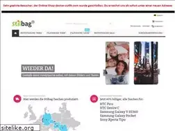 Sites similar to device-outfit.com