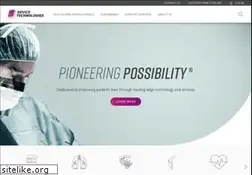 Sites similar to device.com.au