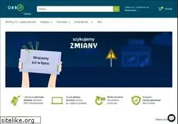 Sites similar to device.pl