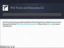 Sites similar to deviceadvice.com