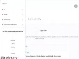 Sites similar to devicebase.net