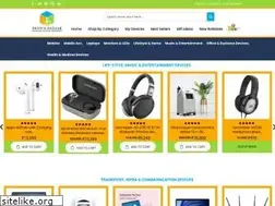 Sites similar to devicebazaar.com