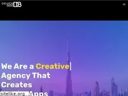 Sites similar to devicebee.com