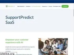 Sites similar to devicebits.com