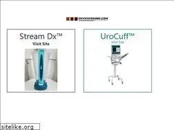 Sites similar to devicecoding.com