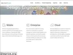 Sites similar to devicedriven.com