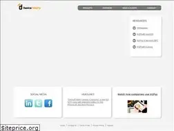 Sites similar to devicefidelity.com