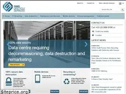 Sites similar to deviceglobal.com