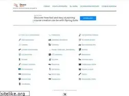 Sites similar to deviceinfo.ru
