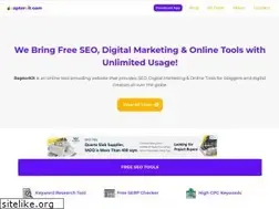 Sites similar to deviceinindia.com