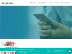 Sites similar to devicemax.com