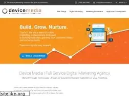 Sites similar to devicemedia.ca
