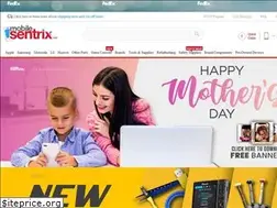 Sites similar to devicepartsplus.com