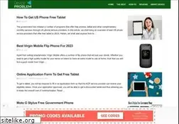 Sites similar to deviceproblem.com