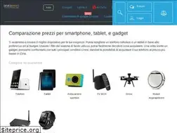 Sites similar to deviceranking.it