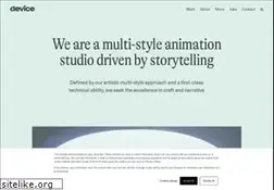 Sites similar to devicers.com