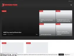 Sites similar to devices-fixer.com