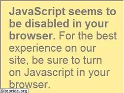Sites similar to devices.com.au