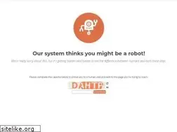 Sites similar to devices4home.com