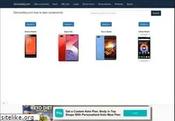 Sites similar to devicesfaq.com