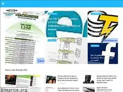 Sites similar to devicesgadget.com