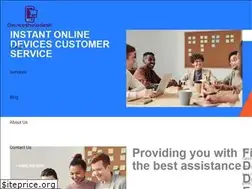 Sites similar to deviceshelpdesk.com