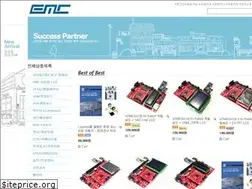 Sites similar to deviceshop.net
