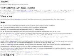 Sites similar to deviceside.com