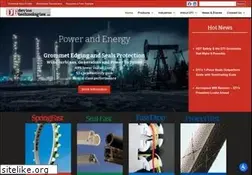 Sites similar to devicetech.com