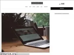 Sites similar to devicevision.net