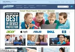 Sites similar to devicewear.com
