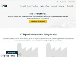 Sites similar to devicewise.com