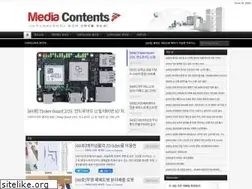Sites similar to devicezine.com