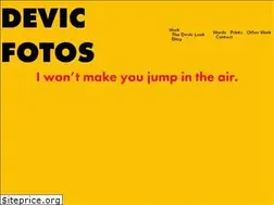 Sites similar to devicfotos.com