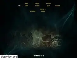 Sites similar to devicious.band