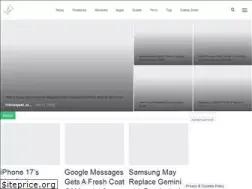 Sites similar to devicology.com