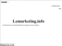 Sites similar to devicon.fr