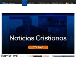 Sites similar to devictoriaenvictoria.com